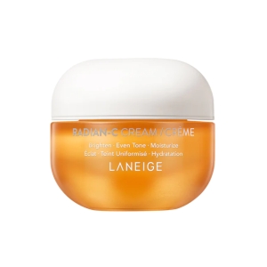 LANEIGE - Radian-C Cream + - 30ml