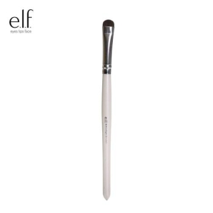 e.l.f Smudge Brush