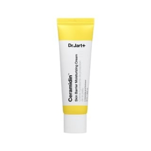 Dr. Jart+ - Ceramidin Skin Barrier Moisturizing Cream - 50ml