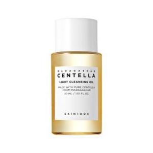 SKIN 1004 - Madagascar Centella Light Cleansing Oil Mini - 30ml