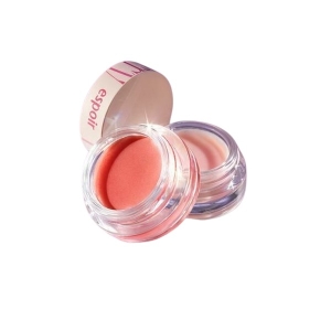 eSpoir - Solid Perfume - 4.2g