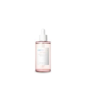 SKIN 1004 - Madagascar Centella Poremizing Fresh Ampoule - 100ml