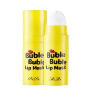 RiRe - Bubble Bubble Lip Mask