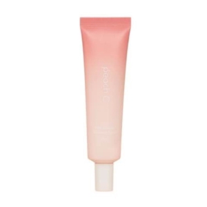 Peach C - Peach Glow Makeup Base - 35g