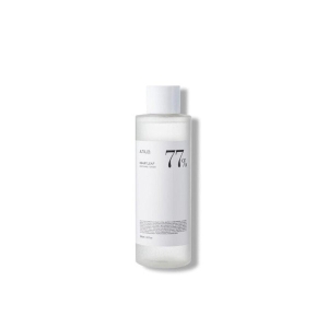 ANUA - Heartleaf 77% Soothing Toner (Mini Size) - 40ml