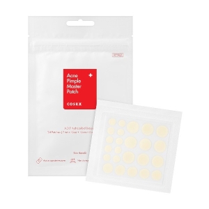 COSRX - Acne Pimple Master Patch