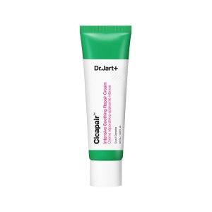 Dr.Jart+ Cicapair™ Intensive Soothing Repair Cream 50ml