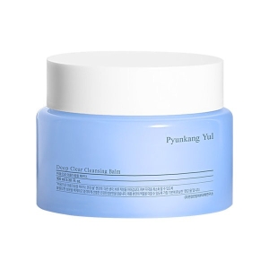 Pyunkang Yul - Deep Clear Cleansing Balm - 100ml