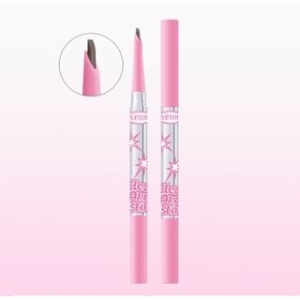 NEIYOU - Fine Line Eyebrow Pencil - 5 Colors