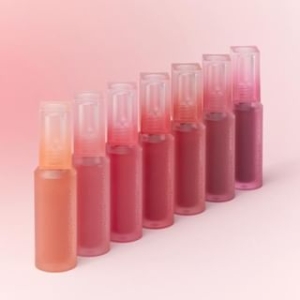 peripera - Over Blur Tint - 7 Colors