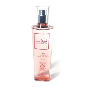 O HUI Love Mark Body Mist 150ml