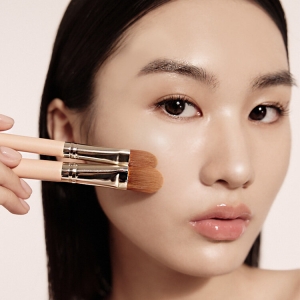 THE TOOL LAB 231 Full Coverage Concealer Brush