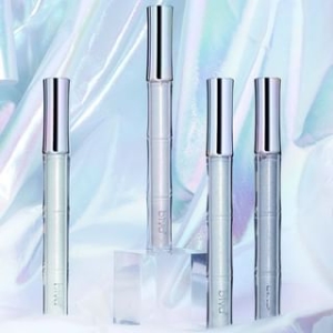 biya - Chameleon Fantasy Liquid Eyeshadow - 2 Colors - 8g