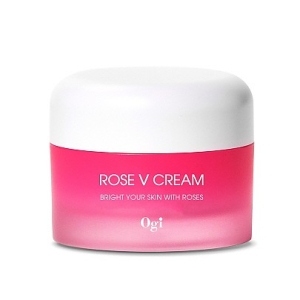 Rose V Cream 50ml