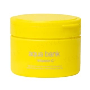 KIREICOM - Aqua Bank Cleansing Balm Yellow - 130g