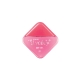 Moisten Contact Lenses - Demon Slayer: Kimetsu No Yaiba Nezuko Kamado Limited Edition - 7ml