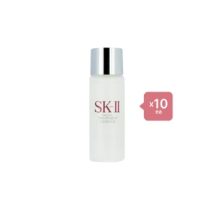 SK-II Facial Treatment Essence Miniature Set - 30ml 10pcs Set