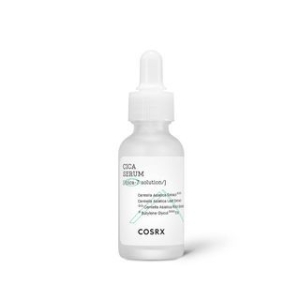 COSRX - Pure Fit Cica Serum - 30ml