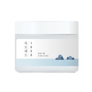 ROUND LAB - 1025 Dokdo Pad