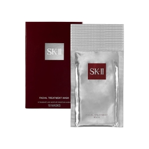 SK-II - Facial Treatment Mask - 10pcs