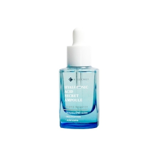 KSECRET - Hyaluronic Acid Secret Ampoule - 30ml