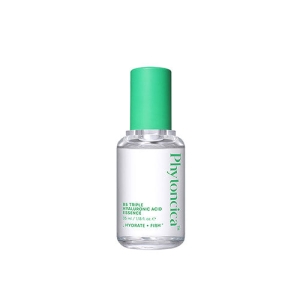 AMUSE Phytoncica™ B5 Triple Hyaluronic Acid Essence 35ml