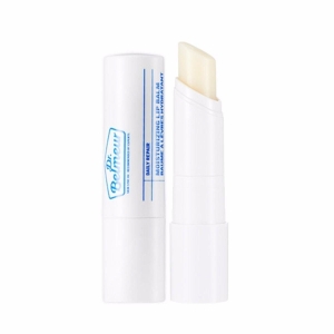 The Face Shop - Dr. Belmeur Daily Repair Moisturizing Lip Balm