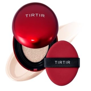 TIRTIR - Mask Fit Red Cushion - 40 Colors