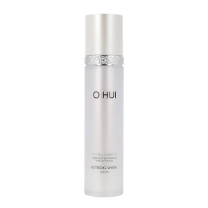 O HUI Extreme White Serum 45ml