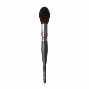 Piccasso 133 Fixing Powder Brush