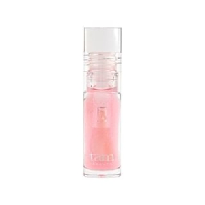 TAM BEAUTY - The Jelly Plumping Lip Gloss Himalaya Pink - 3ml