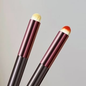 Gege Bear - Round Lip Brush - 1pcs