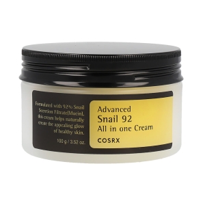 COSRX Advanced Snail 92 All in One Cream 100g