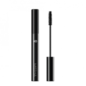 MISSHA - 4D Mascara