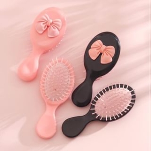 Masoom - Hair Brush