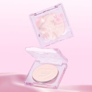 VEECCI - 3D Shaping Highlighter - 2 Shades - 3g