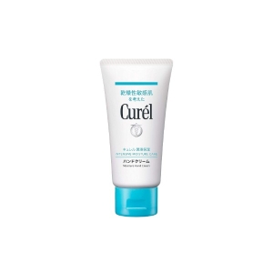 Kao - Curel Intensive Moisture Care Moisture Hand Cream - 50g