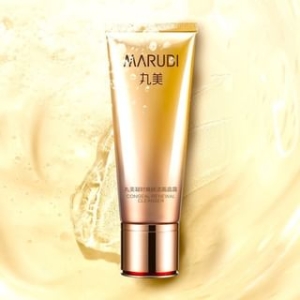 MARUBI - Congeal Renewal Cleanser - 120g