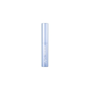 COSNORI - Intensive Eyelash Serum - 7g