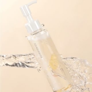 UODO - Purifying Watery Cleanser - 120ml