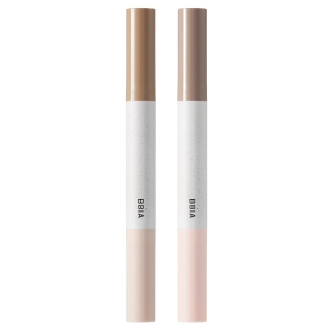 BBIA - Last Contour Stick (AI Edition) - 1.2g×2ea