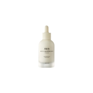 Abib - Jericho Rose Bifida Serum Firming Drop - 50ml