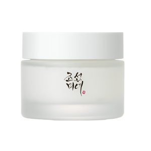 BEAUTY OF JOSEON - Dynasty Cream - 50ml