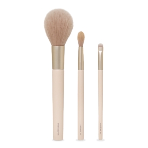 ETUDE - Contour Powder Brush - 1pc