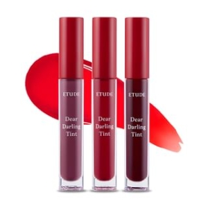 ETUDE - Dear Darling Tint - 10 Colors