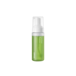 CELIMAX - The Real Noni Acne Bubble Cleanser - 155ml