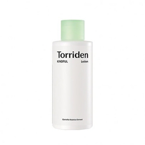 Torriden Balanceful Cica Lotion 210ml