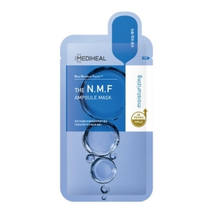 Mediheal THE N.M.F Ampoule Mask 27ml* 10ea