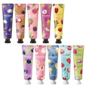 FRUDIA - My Orchard Hand Cream - 30g