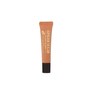 ETUDE - Ginger Sugar Essential Lip Balm - 15ml